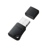 Baseus Encok Ba04+ Ασύρματος USB Αντάπτορας Δικτύου A10082600121-00 - Image 2