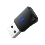 Baseus Encok Ba04+ Ασύρματος USB Αντάπτορας Δικτύου A10082600121-00 - Image 3