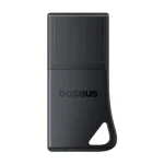 Baseus Encok Ba04+ Ασύρματος USB Αντάπτορας Δικτύου A10082600121-00 - Image 5