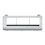 Xiaomi Εξάρτημα για Σκούπα Ρομπότ BHR6915GL