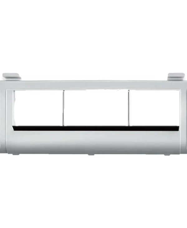 Xiaomi Εξάρτημα για Σκούπα Ρομπότ BHR6915GL