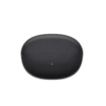 QCY Crossky C10 Earbud Bluetooth Handsfree Ακουστικά με Αντοχή στον Ιδρώτα και Θήκη Φόρτισης Μαύρα QCY-CT01 Black - Image 5