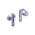 QCY Melobuds N70 Bluetooth Handsfree Ακουστικά με Αντοχή στον Ιδρώτα και Θήκη Φόρτισης Μωβ QCY-HT18 Purple - Image 5