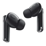 Haylou W1 ANC In-ear Bluetooth Handsfree Ακουστικά με Αντοχή στον Ιδρώτα και Θήκη Φόρτισης Μπλε T007/W1 ANC-B - Image 3