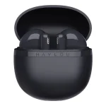 Haylou X1 Plus Earbud Bluetooth Handsfree Ακουστικά με Θήκη Φόρτισης Μπλε X1 Plus-B