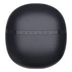 Haylou X1 Plus Earbud Bluetooth Handsfree Ακουστικά με Θήκη Φόρτισης Μπλε X1 Plus-B - Image 2