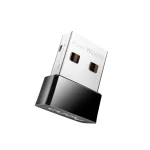 Cudy WU650 v1 Ασύρματος USB Αντάπτορας Δικτύου 650Mbps - Image 2