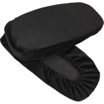 Anda Seat Armrest Fabric Cover Set For Kaiser 3 AC-FST-01-B-F