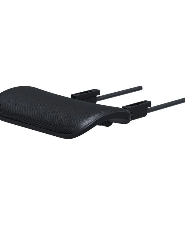 Anda Seat Part Footrest Black X-air Mega Pro Wy-ac-jt-01-b WY-AC-JT-01-B