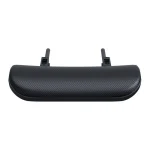 Anda Seat Part Footrest Black X-air Mega Pro Wy-ac-jt-01-b WY-AC-JT-01-B - Image 3