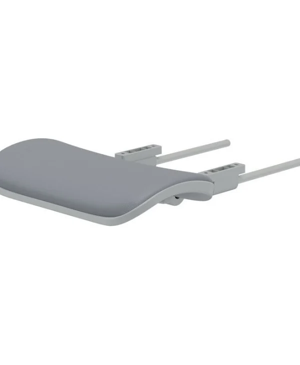 Anda Seat Part Footrest Grey X-air Mega Pro Wy-ac-jt-01-g WY-AC-JT-01-G