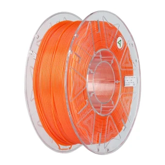 Creality3D HS-PLA 3D Printer Filament 1.75mm Πορτοκαλί 1kg (Spool) 3301010572
