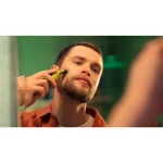 Philips OneBlade Ανταλλακτικό 2 τμχ QP420/50 - Image 4