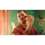 Philips OneBlade Ανταλλακτικό 2 τμχ QP420/50 - Image 6