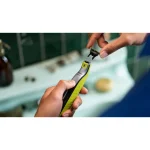 Philips OneBlade Ανταλλακτικό 2 τμχ QP420/50 - Image 10