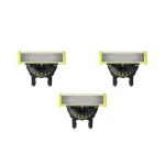 Ανταλλακτικό Ξυριστικής Philips Oneblade​ 360 Qp430/50 QP430/50 - Image 2