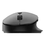 Philips SPK7607B Ασύρματο Εργονομικό Ποντίκι Μαύρο SPK7607B/00 - Image 3
