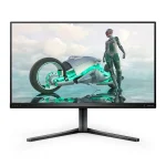 Philips Evnia 25M2N3200W VA Gaming Monitor 24.5" FHD 1920x1080 240Hz με Χρόνο Απόκρισης 1ms GTG 25M2N3200W/00