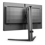 Philips Evnia 25M2N3200W VA Gaming Monitor 24.5" FHD 1920x1080 240Hz με Χρόνο Απόκρισης 1ms GTG 25M2N3200W/00 - Image 4