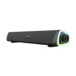 Trust GXT 620 Axon Soundbar 12W 1.0 Μαύρο 24482