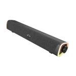 Trust GXT 620 Axon Soundbar 12W 1.0 Μαύρο 24482 - Image 2