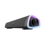 Trust GXT 620 Axon Soundbar 12W 1.0 Μαύρο 24482 - Image 3