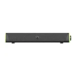 Trust GXT 620 Axon Soundbar 12W 1.0 Μαύρο 24482 - Image 4