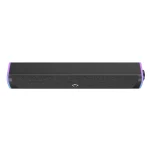 Trust GXT 620 Axon Soundbar 12W 1.0 Μαύρο 24482 - Image 5