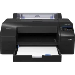 Epson SureColor SC-P5300 Έγχρωμoς Εκτυπωτής Inkjet C11CL14301A0