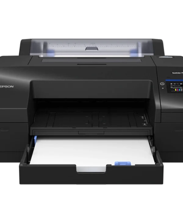 Epson SureColor SC-P5300 Έγχρωμoς Εκτυπωτής Inkjet C11CL14301A0