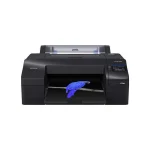 Epson SureColor SC-P5300 Έγχρωμoς Εκτυπωτής Inkjet C11CL14301A0 - Image 2