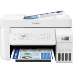 Epson L5316 Έγχρωμο Πολυμηχάνημα Inkjet C11CJ65413