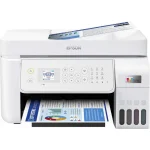 Epson L5316 Έγχρωμο Πολυμηχάνημα Inkjet C11CJ65413 - Image 2