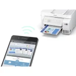 Epson L5316 Έγχρωμο Πολυμηχάνημα Inkjet C11CJ65413 - Image 3