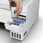 Epson L5316 Έγχρωμο Πολυμηχάνημα Inkjet C11CJ65413 - Image 4