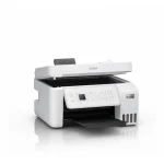 Epson L5316 Έγχρωμο Πολυμηχάνημα Inkjet C11CJ65413 - Image 5