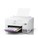 Epson EcoTank L3286 Έγχρωμο Πολυμηχάνημα Inkjet με WiFi και Mobile Print C11CJ66427 - Image 5