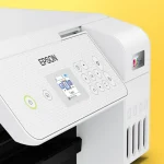 Epson EcoTank L3286 Έγχρωμο Πολυμηχάνημα Inkjet με WiFi και Mobile Print C11CJ66427 - Image 7