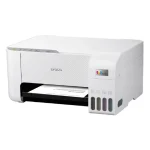 Epson EcoTank L3276 Έγχρωμο Πολυμηχάνημα Inkjet με WiFi και Mobile Print C11CJ67436 - Image 5