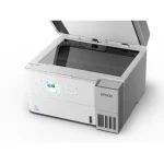Epson EcoTank L6376 Έγχρωμο Πολυμηχάνημα Inkjet C11CL43404 - Image 5