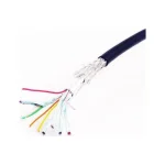 Cablexpert HDMI 1.4 Cable HDMI male - HDMI male 15m Μαύρο CC-HDMI4-15M - Image 3