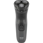 Philips Series 1000 S1142/00 Περιστρεφόμενη Ξυριστική Μηχανή Προσώπου Επαναφορτιζόμενη - Image 2