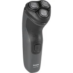 Philips Series 1000 S1142/00 Περιστρεφόμενη Ξυριστική Μηχανή Προσώπου Επαναφορτιζόμενη - Image 4