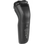 Philips Series 1000 S1142/00 Περιστρεφόμενη Ξυριστική Μηχανή Προσώπου Επαναφορτιζόμενη - Image 5