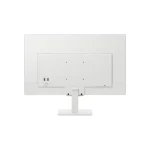 Samsung M5 M50F VA Smart Monitor 32" FHD 1920x1080 με Χρόνο Απόκρισης 4ms GTG LS32FM501EUXDU - Image 5