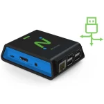 NComputing 500-0203 1τμχ - Image 2