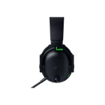 Razer BlackShark V3 for PlayStation Ασύρματο Over Ear Gaming Headset με σύνδεση Bluetooth / USB RZ04-05410300-R3G1