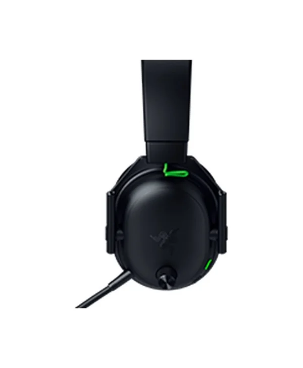 Razer BlackShark V3 for PlayStation Ασύρματο Over Ear Gaming Headset με σύνδεση Bluetooth / USB RZ04-05410300-R3G1