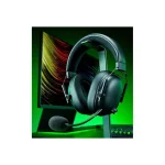 Razer BlackShark V3 for PlayStation Ασύρματο Over Ear Gaming Headset με σύνδεση Bluetooth / USB RZ04-05410300-R3G1 - Image 2
