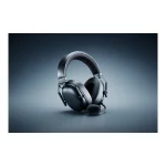 Razer BlackShark V3 for PlayStation Ασύρματο Over Ear Gaming Headset με σύνδεση Bluetooth / USB RZ04-05410300-R3G1 - Image 3
